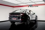 polestar-2-2022-eletrico-0cc