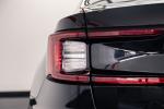polestar-2-2022-eletrico-0cc