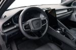 polestar-2-2022-eletrico-0cc