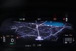 polestar-2-2022-eletrico-0cc