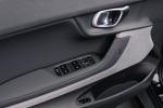 polestar-2-2022-eletrico-0cc