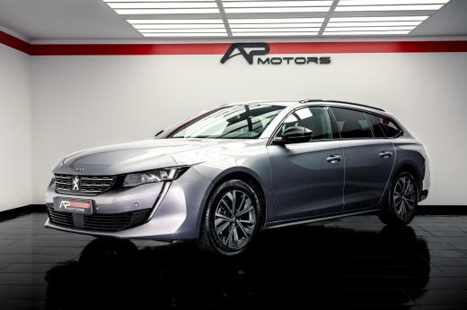 peugeot-508-sw-2023-diesel-1499cc