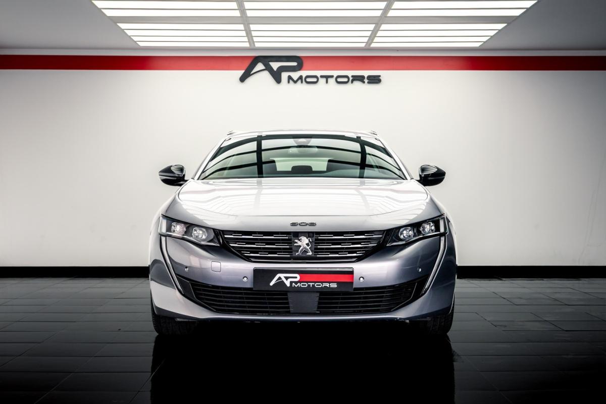 peugeot-508-sw-2023-diesel-1499cc