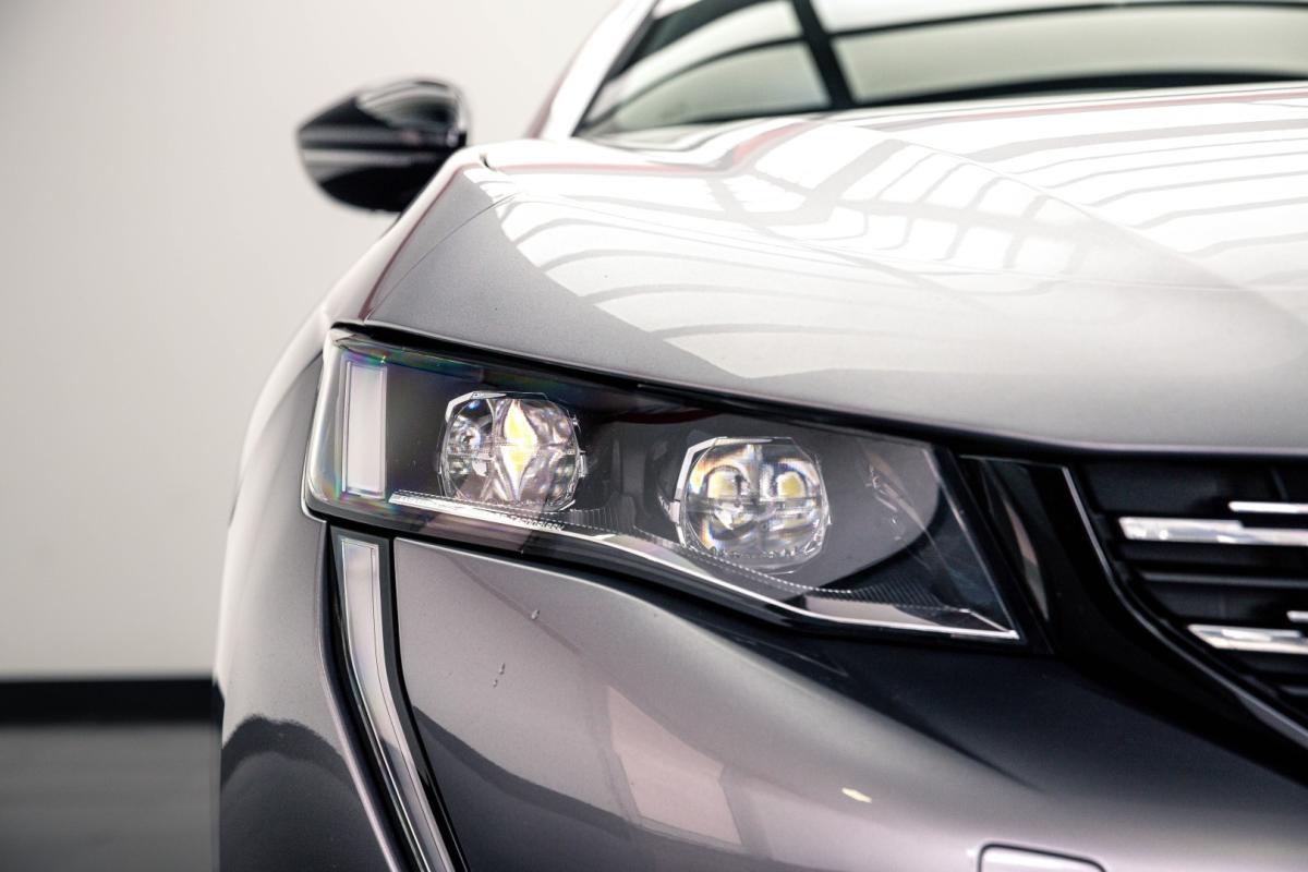 peugeot-508-sw-2023-diesel-1499cc