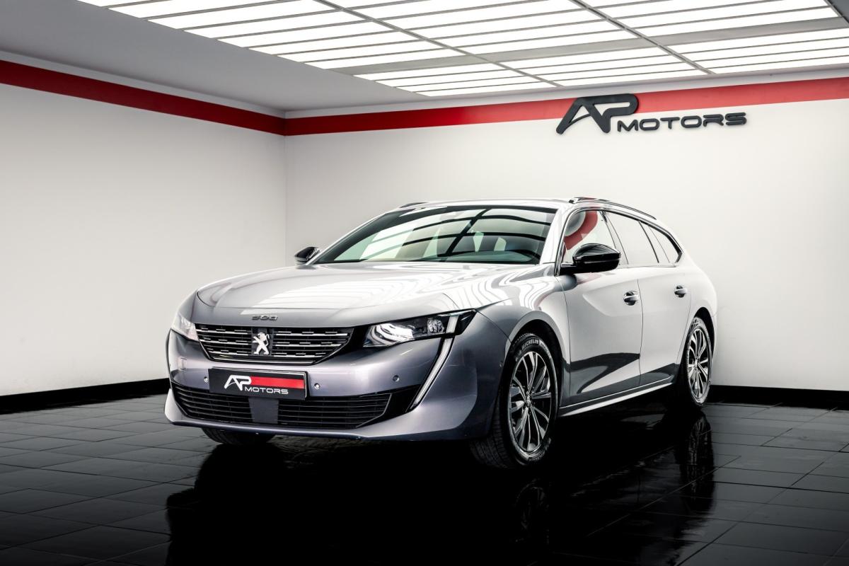 peugeot-508-sw-2023-diesel-1499cc