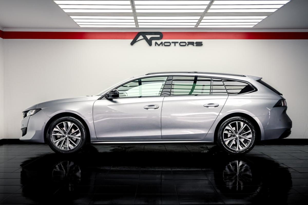 peugeot-508-sw-2023-diesel-1499cc