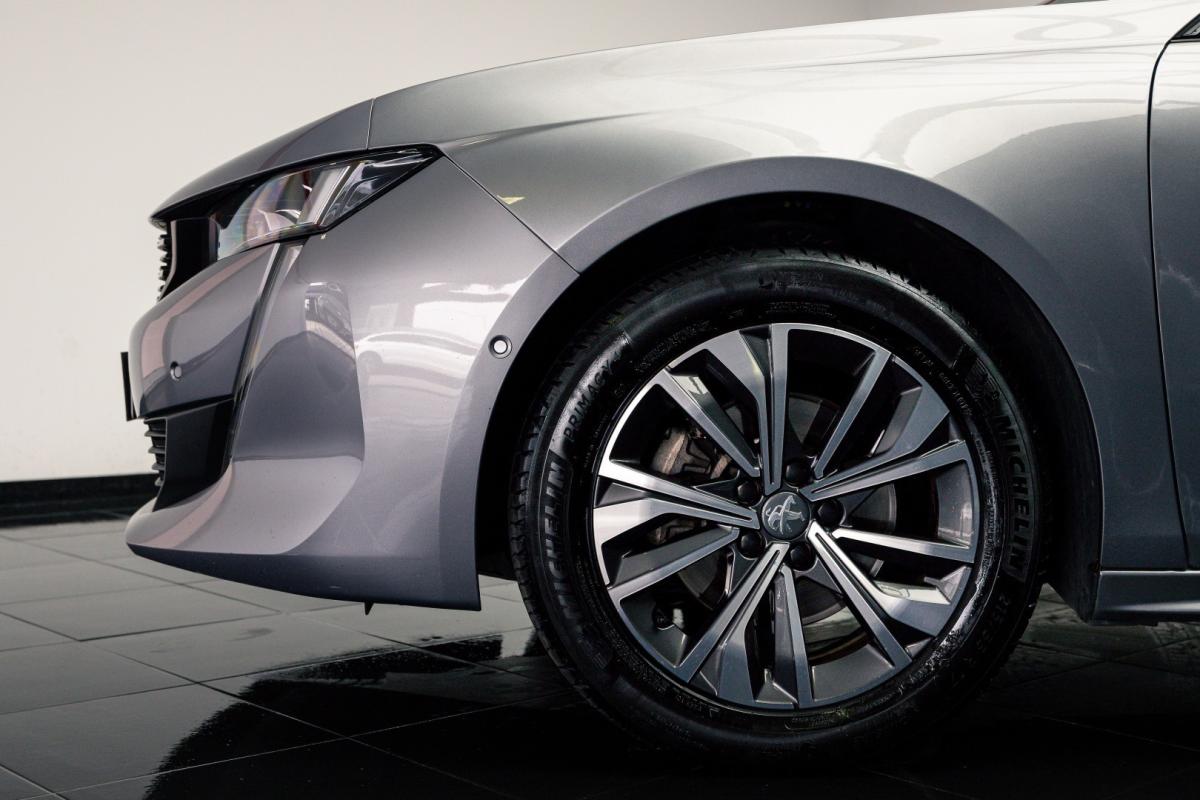 peugeot-508-sw-2023-diesel-1499cc