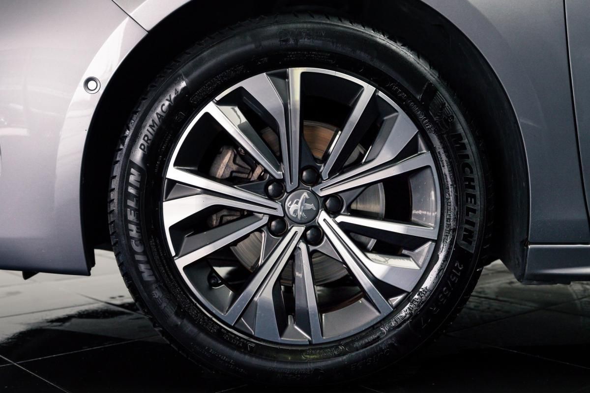peugeot-508-sw-2023-diesel-1499cc
