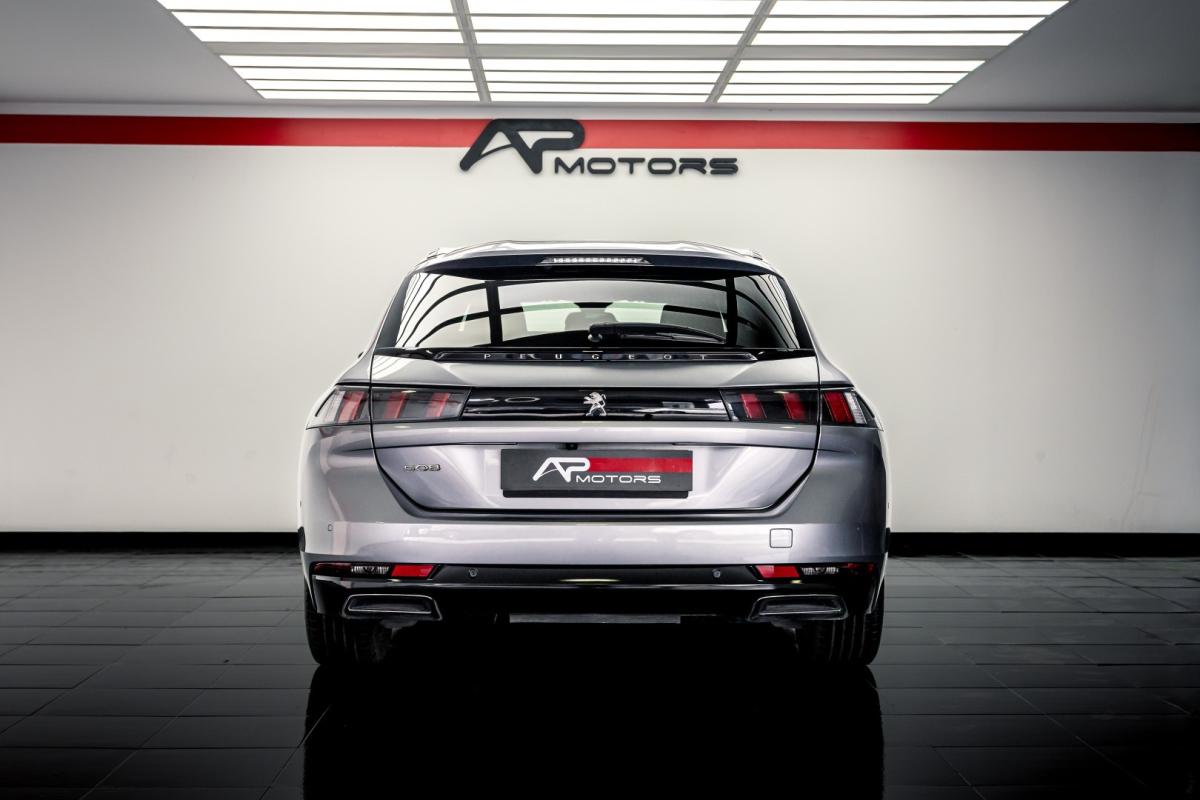 peugeot-508-sw-2023-diesel-1499cc