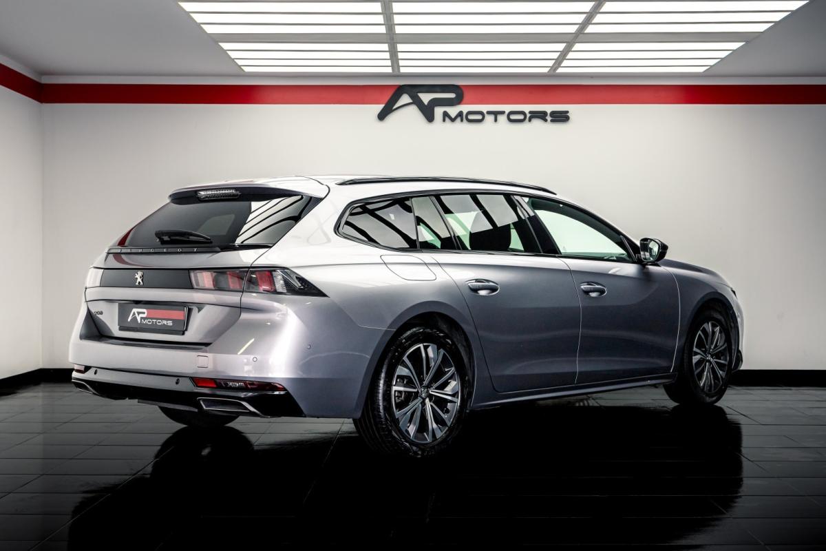 peugeot-508-sw-2023-diesel-1499cc