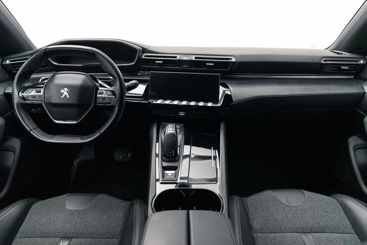 peugeot-508-sw-2023-diesel-1499cc