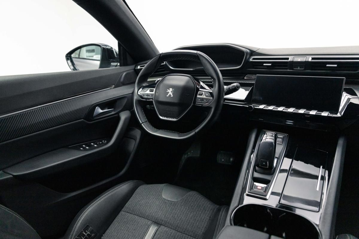 peugeot-508-sw-2023-diesel-1499cc