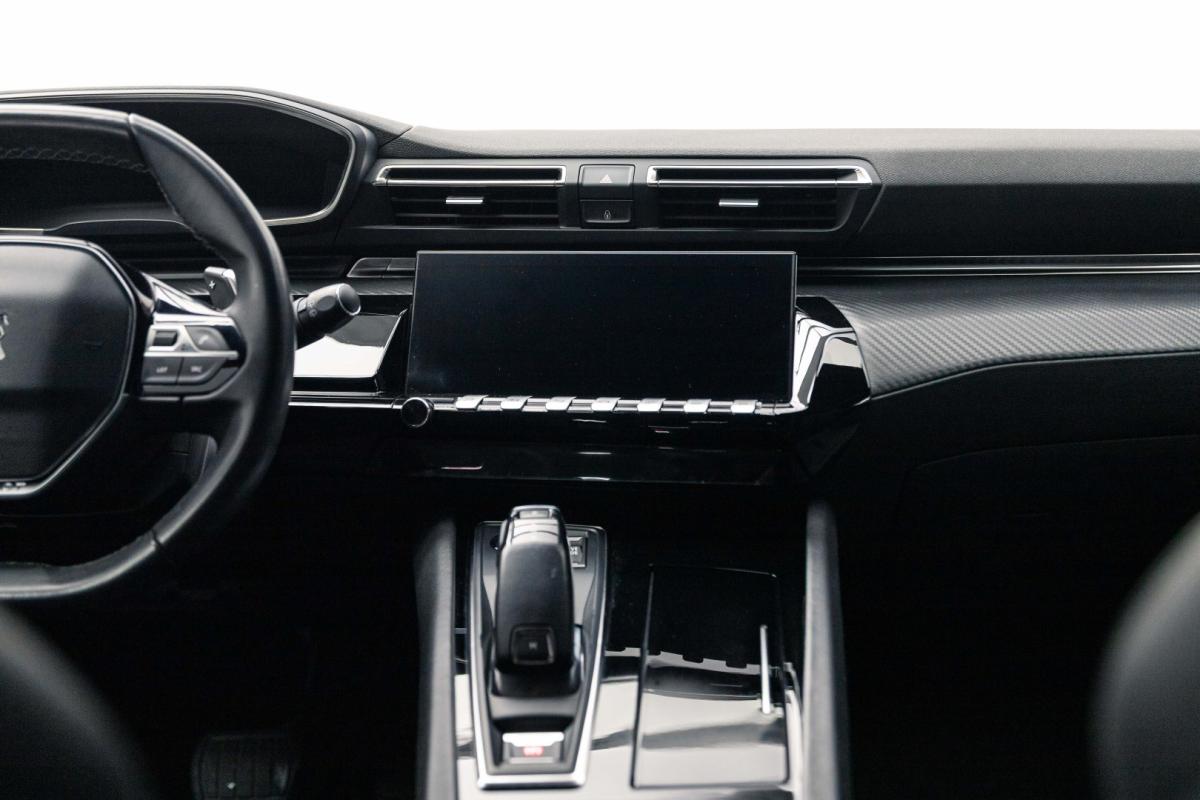 peugeot-508-sw-2023-diesel-1499cc