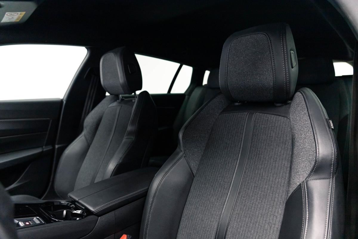 peugeot-508-sw-2023-diesel-1499cc