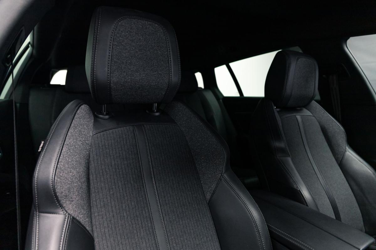 peugeot-508-sw-2023-diesel-1499cc