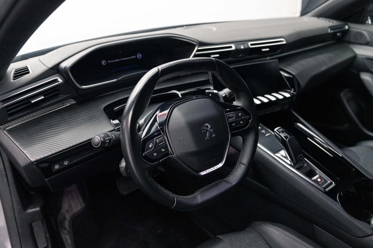 peugeot-508-sw-2023-diesel-1499cc