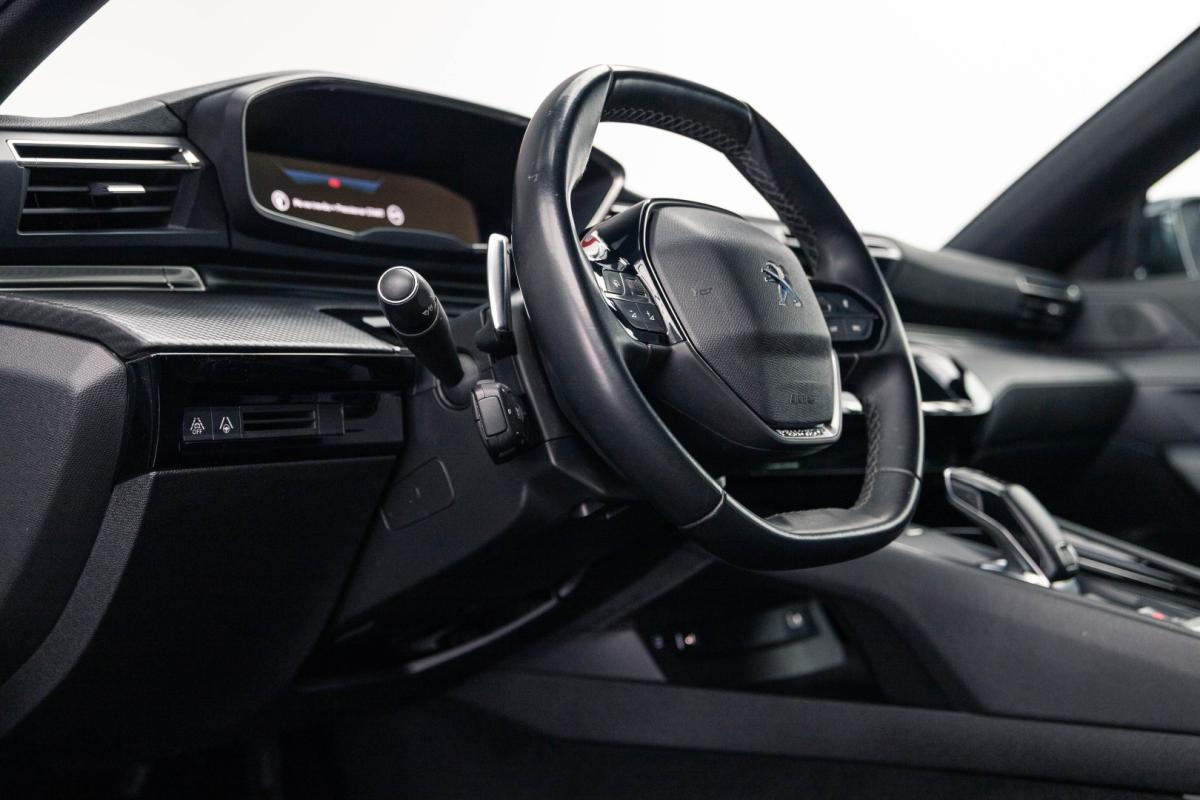 peugeot-508-sw-2023-diesel-1499cc