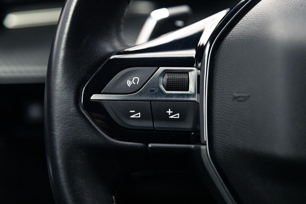 peugeot-508-sw-2023-diesel-1499cc
