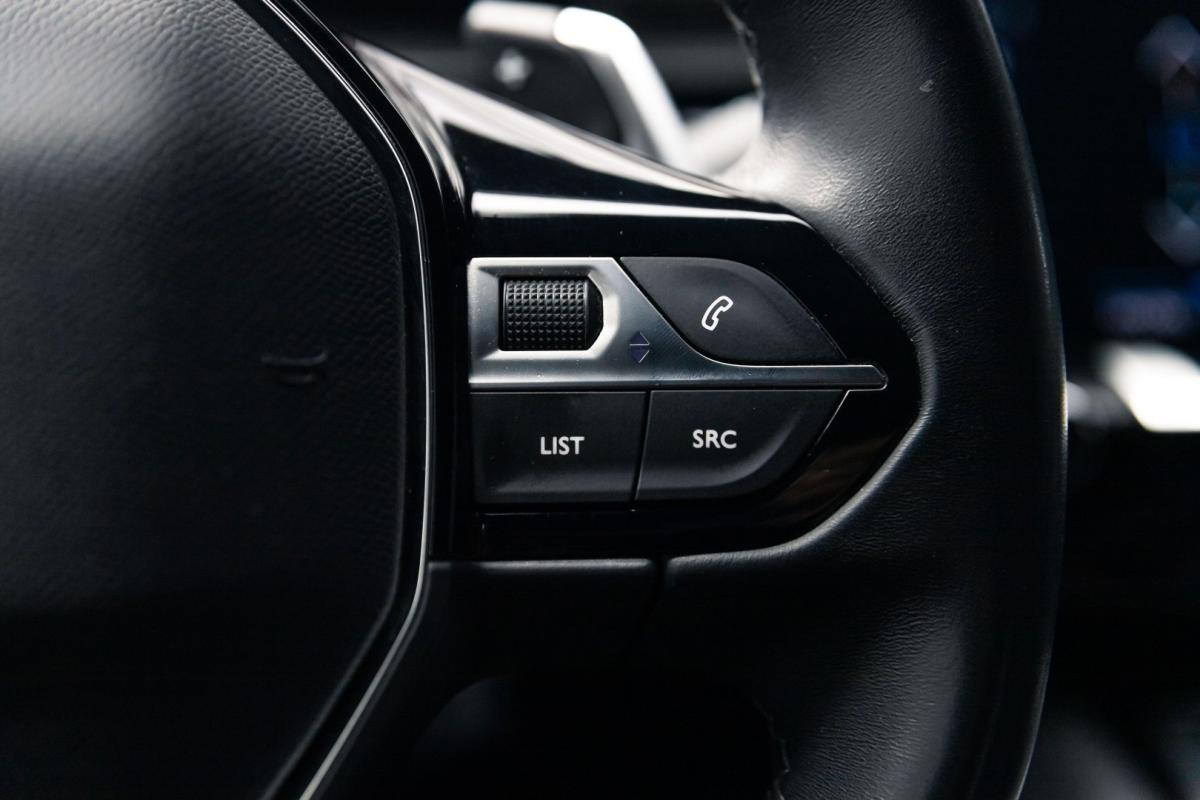 peugeot-508-sw-2023-diesel-1499cc