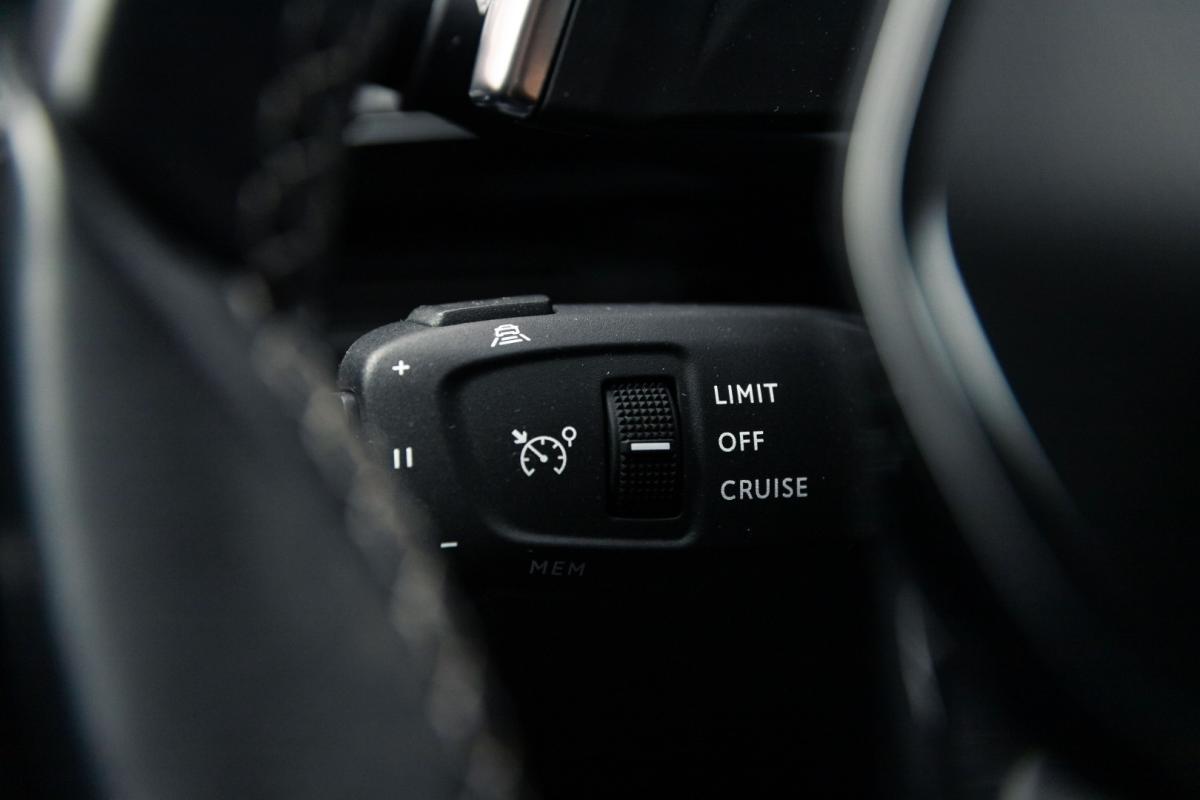 peugeot-508-sw-2023-diesel-1499cc