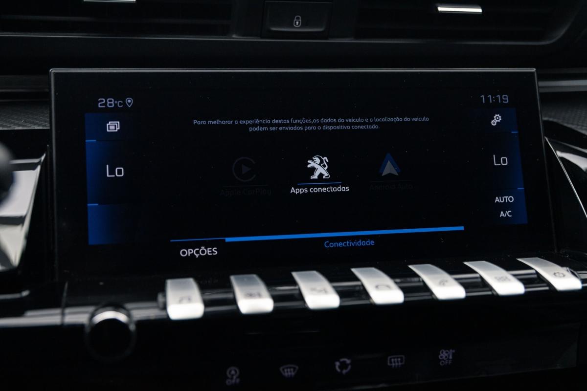 peugeot-508-sw-2023-diesel-1499cc