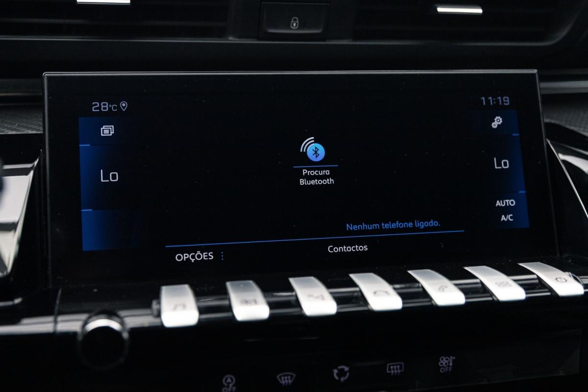 peugeot-508-sw-2023-diesel-1499cc