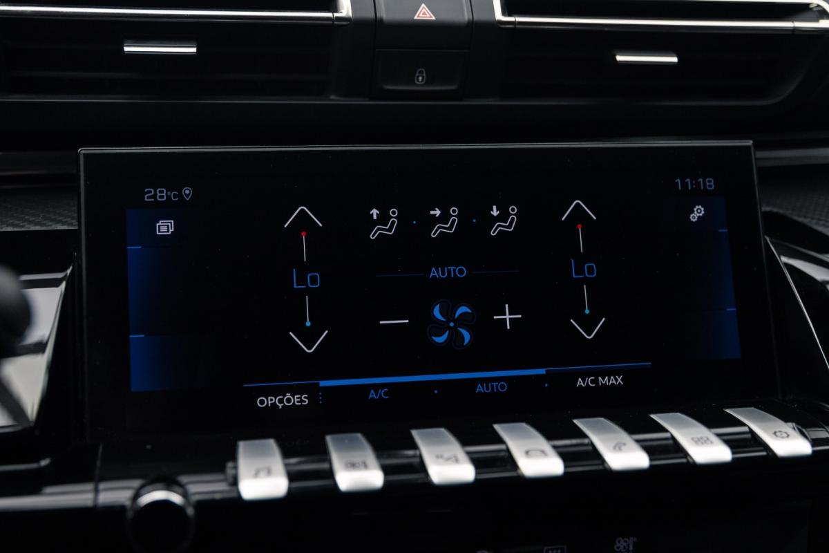 peugeot-508-sw-2023-diesel-1499cc