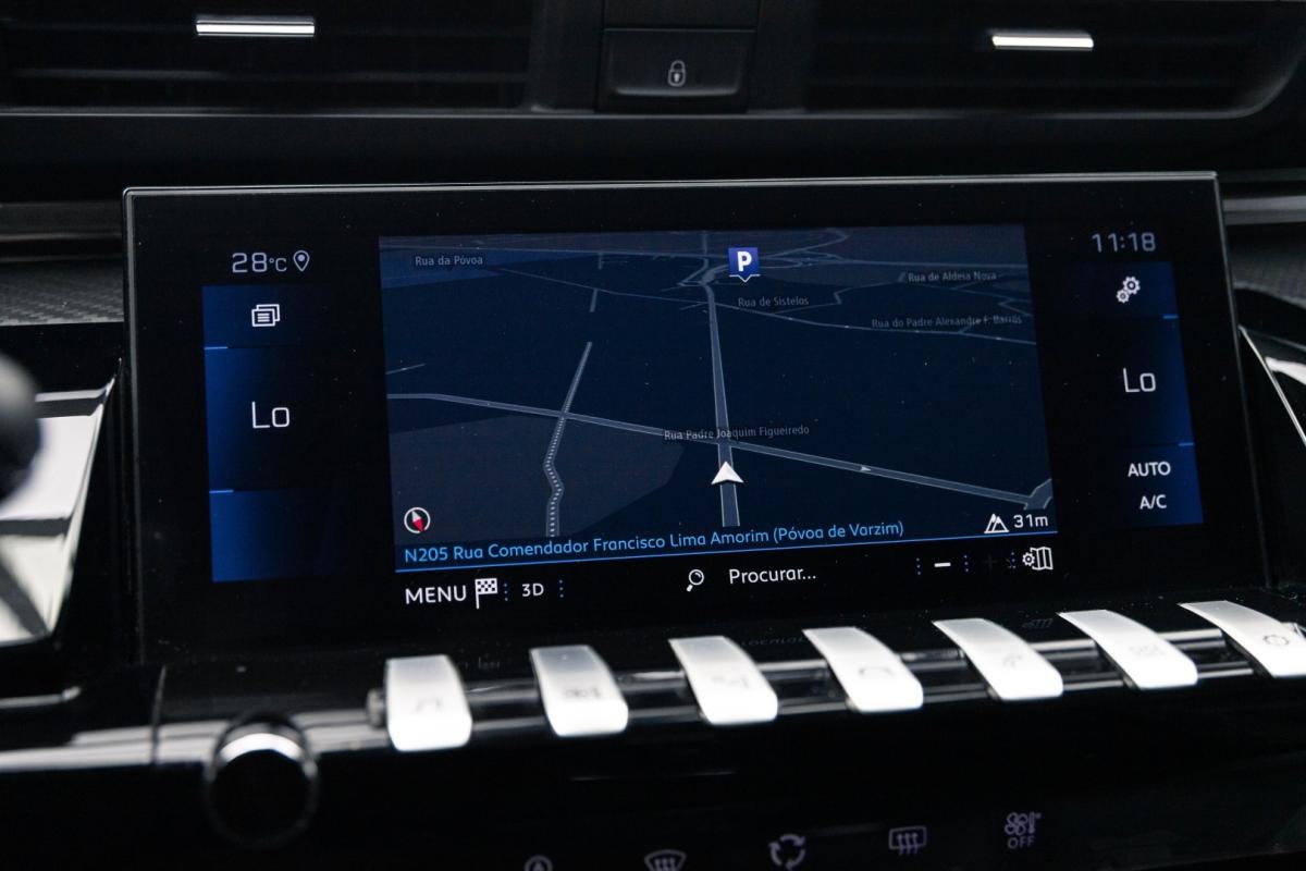 peugeot-508-sw-2023-diesel-1499cc
