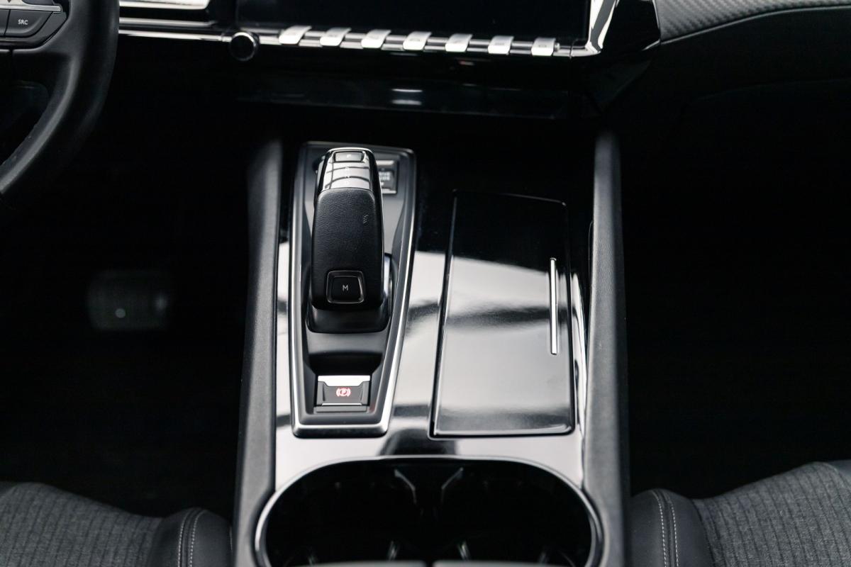 peugeot-508-sw-2023-diesel-1499cc