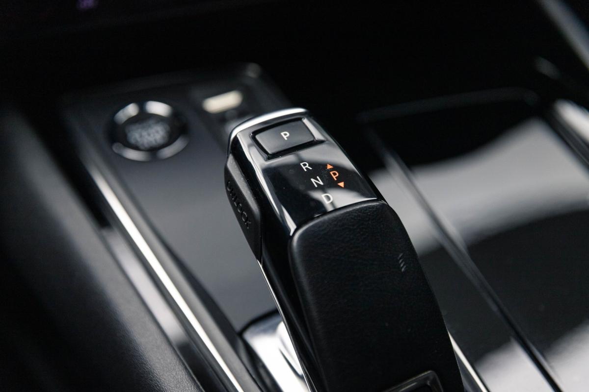peugeot-508-sw-2023-diesel-1499cc