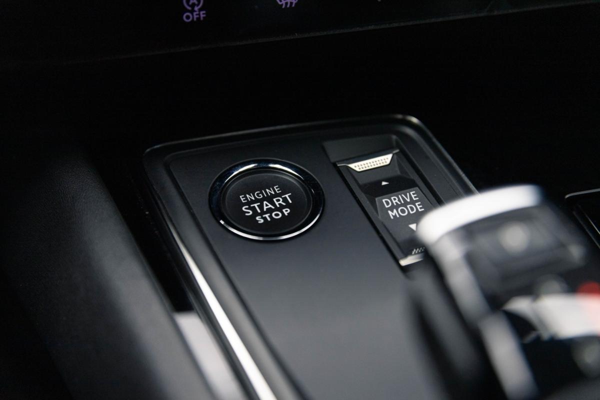 peugeot-508-sw-2023-diesel-1499cc