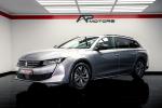 peugeot-508-sw-2023-diesel-1499cc