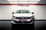 peugeot-508-sw-2023-diesel-1499cc