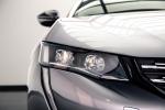 peugeot-508-sw-2023-diesel-1499cc