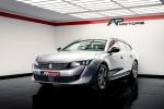 peugeot-508-sw-2023-diesel-1499cc