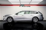 peugeot-508-sw-2023-diesel-1499cc