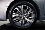 peugeot-508-sw-2023-diesel-1499cc