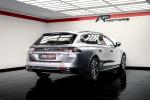 peugeot-508-sw-2023-diesel-1499cc