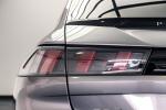peugeot-508-sw-2023-diesel-1499cc