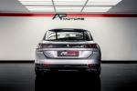 peugeot-508-sw-2023-diesel-1499cc