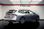 peugeot-508-sw-2023-diesel-1499cc