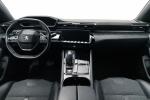 peugeot-508-sw-2023-diesel-1499cc