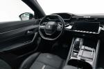 peugeot-508-sw-2023-diesel-1499cc