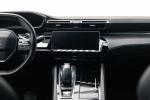 peugeot-508-sw-2023-diesel-1499cc