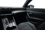 peugeot-508-sw-2023-diesel-1499cc
