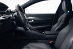 peugeot-508-sw-2023-diesel-1499cc
