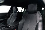 peugeot-508-sw-2023-diesel-1499cc