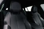 peugeot-508-sw-2023-diesel-1499cc