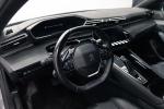 peugeot-508-sw-2023-diesel-1499cc