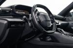 peugeot-508-sw-2023-diesel-1499cc